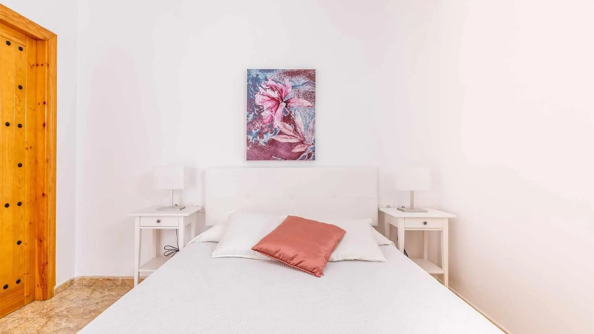 Apartamento A&N Frigiliana 3 Nerja España