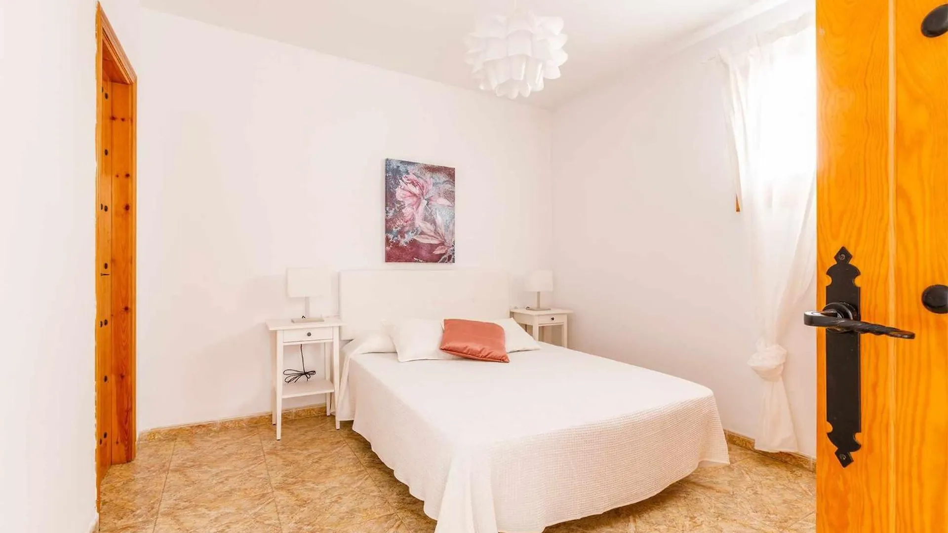 A&N Frigiliana 3 Apartment Nerja 0*,  Spain